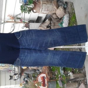 Women's maternity pants Legacy 30 in